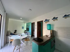 Apartamento com 2 Quartos à venda, 61m² no Porto das Dunas, Aquiraz - Foto 5