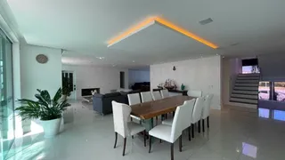 Casa com 6 Quartos à venda, 614m² no Jurerê Internacional, Florianópolis - Foto 3