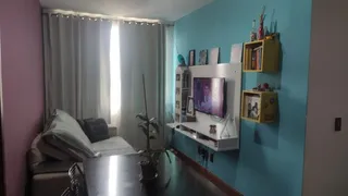 Apartamento com 2 Quartos à venda, 50m² no Fonseca, Niterói - Foto 6