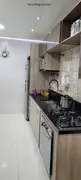 Sobrado com 3 Quartos à venda, 85m² no Mogi Moderno, Mogi das Cruzes - Foto 15