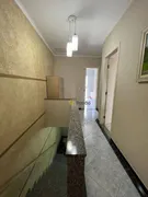 Casa de Condomínio com 3 Quartos à venda, 110m² no Dos Casa, São Bernardo do Campo - Foto 10