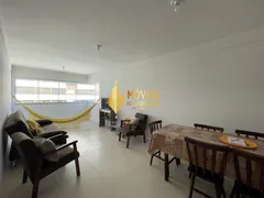 Apartamento com 2 Quartos à venda, 81m² no Centro, Tramandaí - Foto 13