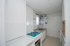 Apartamento com 2 Quartos à venda, 71m² no Bom Jesus, Porto Alegre - Foto 1