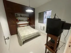 Apartamento com 2 Quartos à venda, 92m² no Enseada, Guarujá - Foto 6