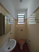 Casa com 3 Quartos para alugar, 120m² no Floresta, Porto Alegre - Foto 24