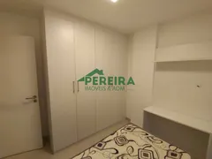 Apartamento com 4 Quartos à venda, 120m² no Recreio Dos Bandeirantes, Rio de Janeiro - Foto 14