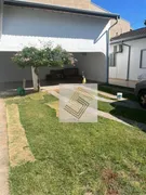 Casa Comercial com 4 Quartos à venda, 290m² no Taquaral, Campinas - Foto 34