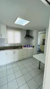 Apartamento com 3 Quartos para alugar, 111m² no Parque Prado, Campinas - Foto 13
