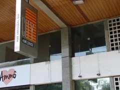 Loja / Salão / Ponto Comercial para alugar, 14m² no Barro Preto, Belo Horizonte - Foto 13