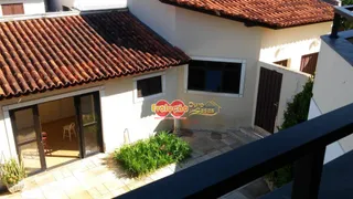 Casa com 3 Quartos à venda, 600m² no Nova Itatiba, Itatiba - Foto 45