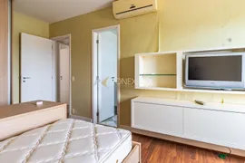 Apartamento com 3 Quartos para venda ou aluguel, 135m² no Mansões Santo Antônio, Campinas - Foto 14