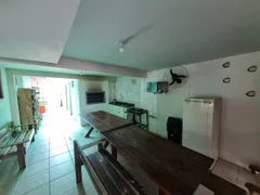 Apartamento com 2 Quartos à venda, 73m² no Ingleses do Rio Vermelho, Florianópolis - Foto 22