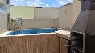 Casa com 2 Quartos à venda, 82m² no Vila Melchizedec, Mogi das Cruzes - Foto 18