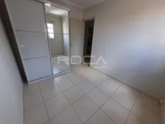 Apartamento com 3 Quartos à venda, 71m² no Parque Santa Mônica, São Carlos - Foto 20