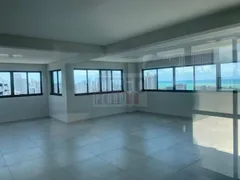 Apartamento com 3 Quartos à venda, 97m² no Boa Viagem, Recife - Foto 3