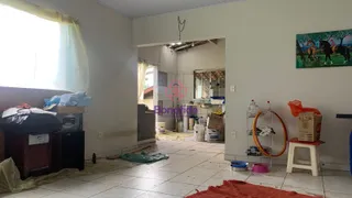 Fazenda / Sítio / Chácara com 3 Quartos à venda, 80m² no Caxambú, Jundiaí - Foto 29