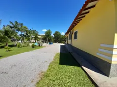 Fazenda / Sítio / Chácara com 3 Quartos à venda, 4500m² no Três Riachos, Biguaçu - Foto 55