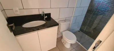 Casa de Condomínio com 3 Quartos à venda, 118m² no São Marcos, Campo Largo - Foto 15