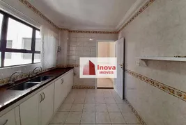 Cobertura com 4 Quartos à venda, 380m² no Centro, Juiz de Fora - Foto 15