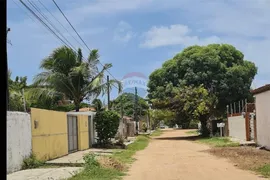 Galpão / Depósito / Armazém à venda, 250m² no Praia do Poço, Cabedelo - Foto 9
