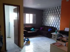 Casa com 1 Quarto à venda, 162m² no Jardim Zaira, Mauá - Foto 7