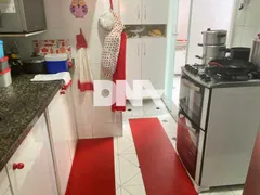 Apartamento com 2 Quartos à venda, 74m² no Botafogo, Rio de Janeiro - Foto 18