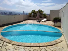 Apartamento com 3 Quartos à venda, 142m² no Vila Vitória, Mogi das Cruzes - Foto 22