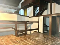 Casa com 3 Quartos para alugar, 272m² no Boa Vista, Porto Alegre - Foto 26