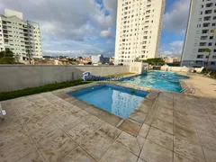 Apartamento com 2 Quartos à venda, 60m² no Sacomã, São Paulo - Foto 19