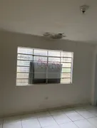 Casa com 1 Quarto à venda, 62m² no Vila Carrão, São Paulo - Foto 33