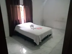 Sobrado com 3 Quartos à venda, 150m² no Cocaia, Guarulhos - Foto 8