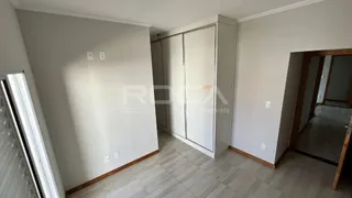 Casa de Condomínio com 3 Quartos à venda, 134m² no Jardim Santa Paula, São Carlos - Foto 19