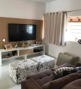 Casa Comercial com 3 Quartos para alugar, 205m² no Planalto, Teresina - Foto 10