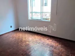 Apartamento com 3 Quartos à venda, 70m² no São João Batista, Belo Horizonte - Foto 9