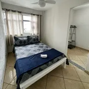 Apartamento com 4 Quartos à venda, 134m² no Vila Nova, Cabo Frio - Foto 15