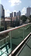 Sobrado com 3 Quartos à venda, 150m² no Jardim Avelino, São Paulo - Foto 22