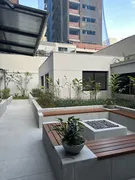 Apartamento com 2 Quartos à venda, 73m² no Pinheiros, São Paulo - Foto 11