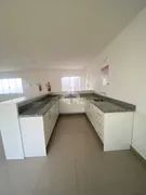 Apartamento com 2 Quartos à venda, 47m² no São José, Canoas - Foto 19