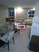 Apartamento com 2 Quartos à venda, 53m² no Ipiranga, São Paulo - Foto 90