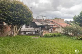 Casa com 5 Quartos à venda, 227m² no Guarani, Novo Hamburgo - Foto 27