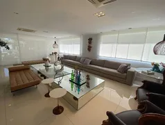 Casa com 3 Quartos à venda, 260m² no Vila Carrão, São Paulo - Foto 2