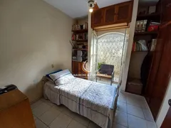 Casa com 3 Quartos à venda, 155m² no Santana, Rio Claro - Foto 13