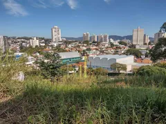 Terreno / Lote / Condomínio à venda, 800m² no Jardim Brasil, Jundiaí - Foto 1