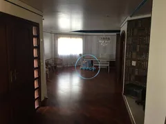 Prédio Inteiro com 6 Quartos à venda, 550m² no Santa Cecilia, Brotas - Foto 8