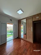 Sobrado com 3 Quartos à venda, 250m² no Vila Totoli, Franca - Foto 11