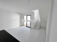 Casa de Condomínio com 2 Quartos à venda, 68m² no Ponta Negra, Natal - Foto 26