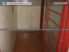 Apartamento com 1 Quarto à venda, 50m² no Ipiranga, Ribeirão Preto - Foto 3