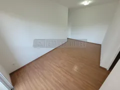 Apartamento com 2 Quartos à venda, 50m² no Jardim das Magnolias, Sorocaba - Foto 4