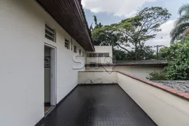 Casa com 4 Quartos à venda, 380m² no Alto de Pinheiros, São Paulo - Foto 12