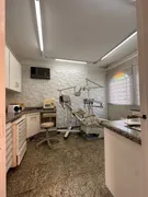 Prédio Inteiro com 6 Quartos para alugar, 150m² no Vila Curuçá, São Paulo - Foto 5
